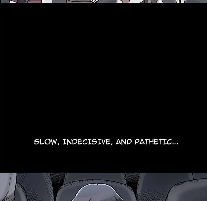 Read Housemates chapter 0 image 15 on Lezhin