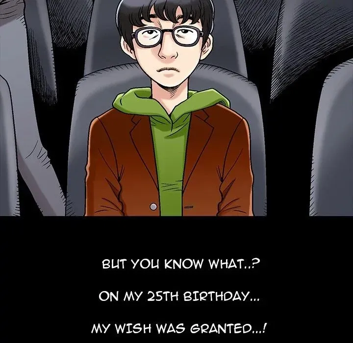 Read Housemates chapter 0 image 16 on Lezhin