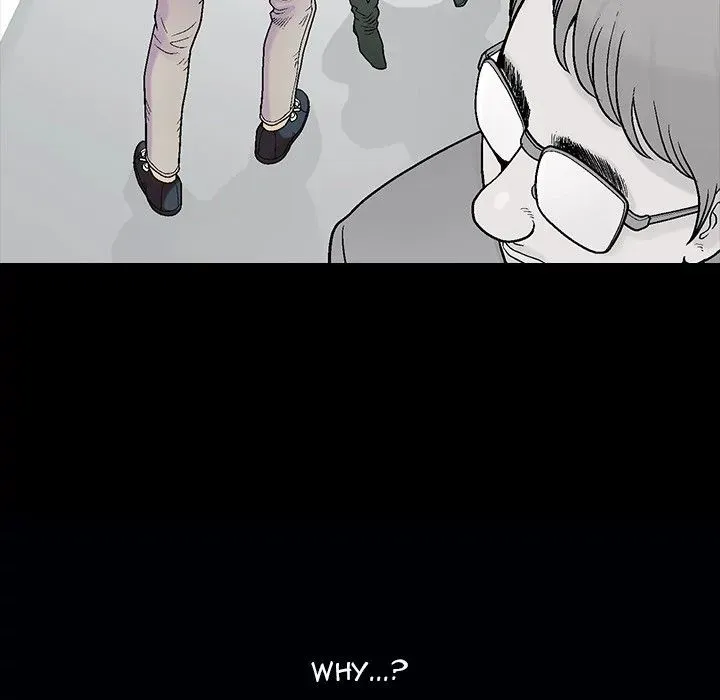Read Housemates chapter 0 image 19 on Lezhin