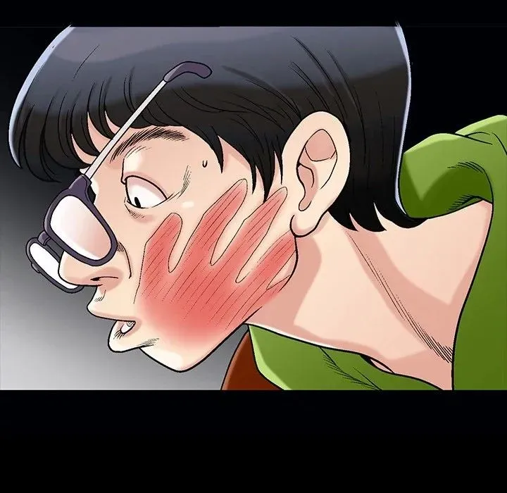 Read Housemates chapter 0 image 20 on Lezhin