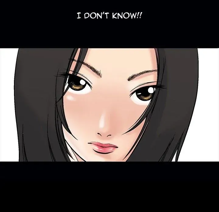 Read Housemates chapter 0 image 22 on Lezhin