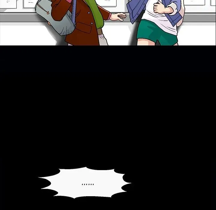 Read Housemates chapter 0 image 24 on Lezhin