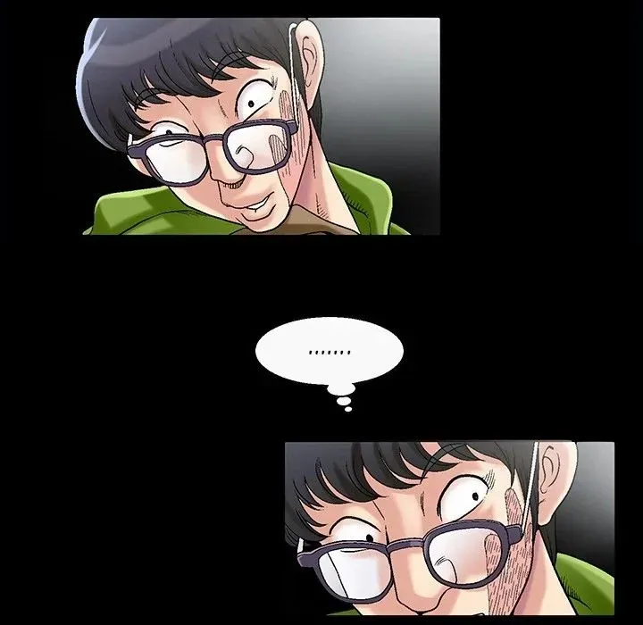 Read Housemates chapter 0 image 25 on Lezhin