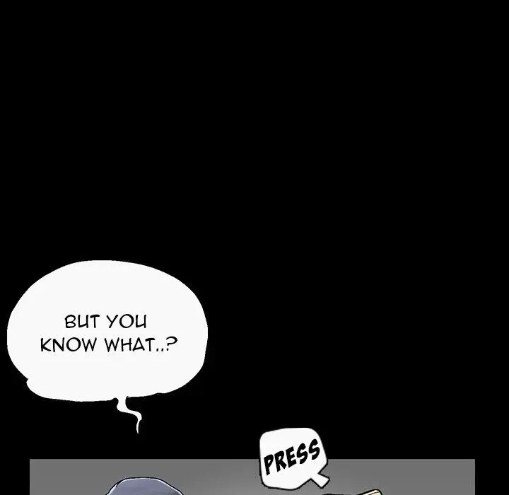 Read Housemates chapter 0 image 26 on Lezhin
