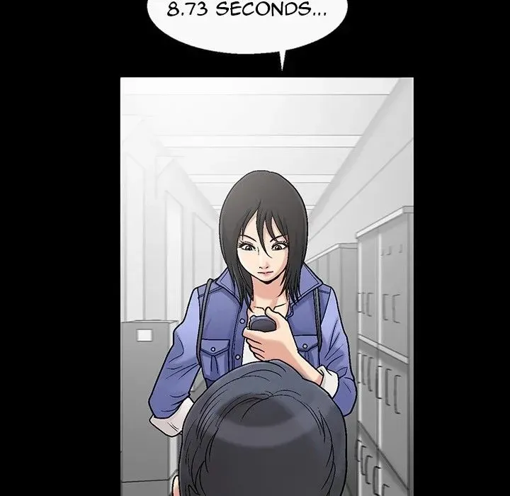 Read Housemates chapter 0 image 28 on Lezhin