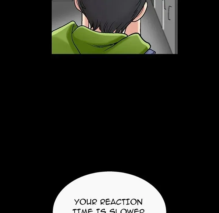 Read Housemates chapter 0 image 29 on Lezhin