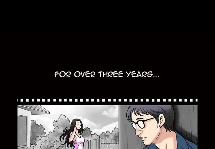 Read Housemates chapter 0 image 3 on Lezhin