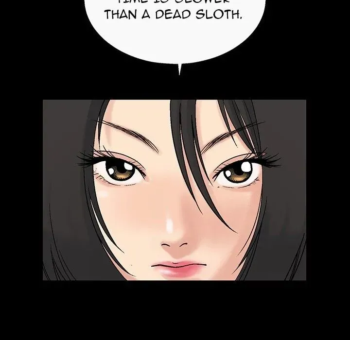 Read Housemates chapter 0 image 30 on Lezhin