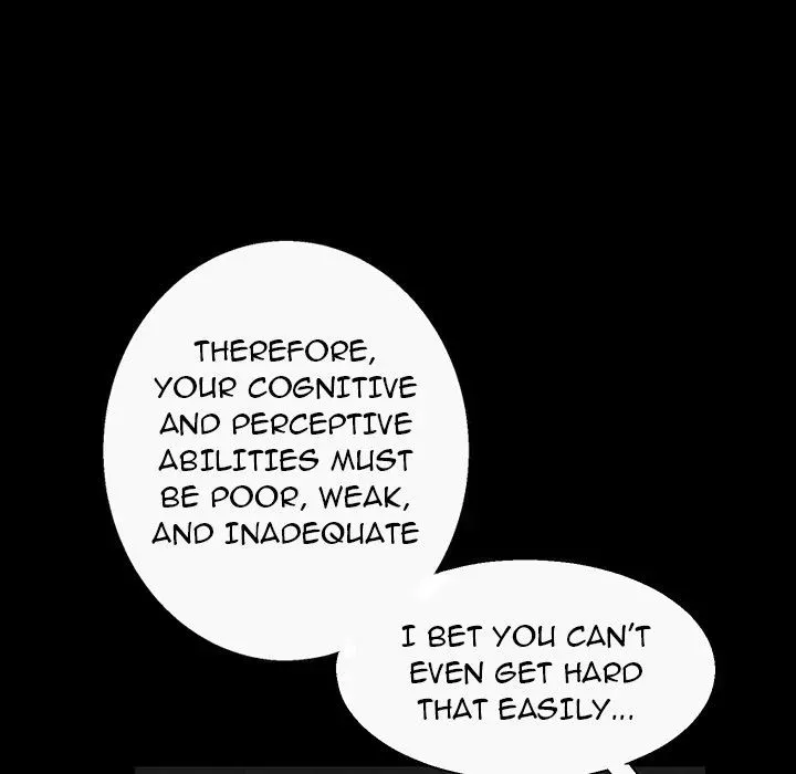 Read Housemates chapter 0 image 31 on Lezhin