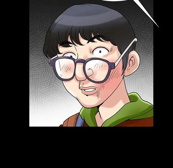 Read Housemates chapter 0 image 32 on Lezhin