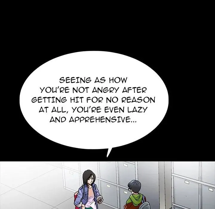 Read Housemates chapter 0 image 33 on Lezhin