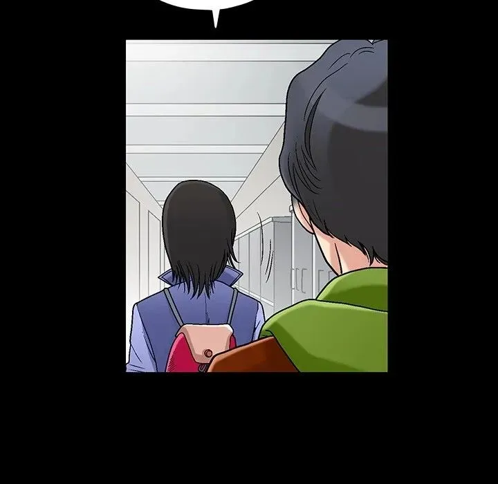 Read Housemates chapter 0 image 35 on Lezhin