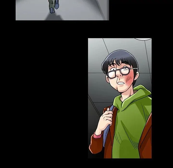 Read Housemates chapter 0 image 37 on Lezhin