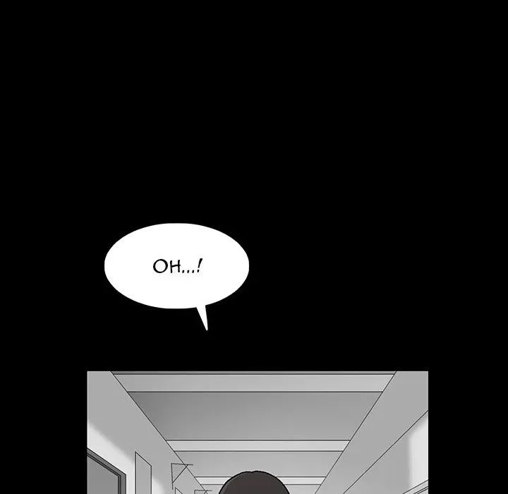 Read Housemates chapter 0 image 38 on Lezhin