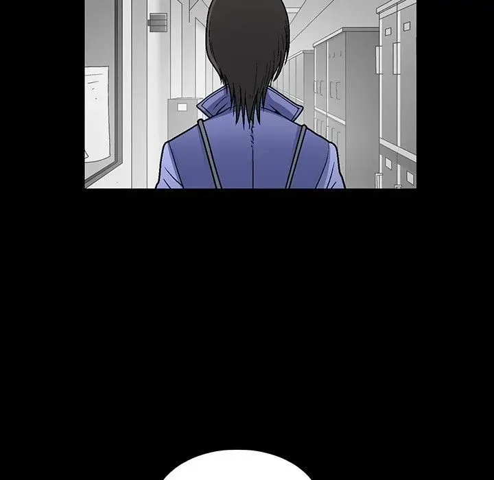 Read Housemates chapter 0 image 39 on Lezhin