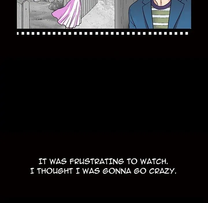 Read Housemates chapter 0 image 4 on Lezhin