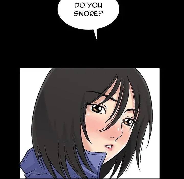 Read Housemates chapter 0 image 40 on Lezhin