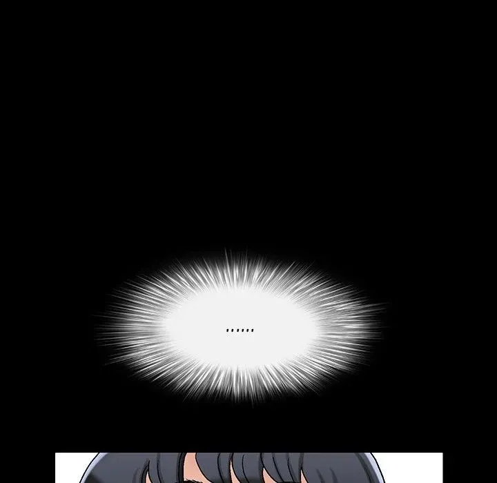Read Housemates chapter 0 image 41 on Lezhin