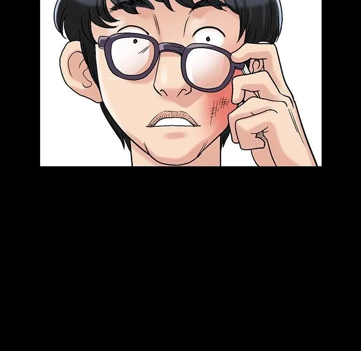 Read Housemates chapter 0 image 42 on Lezhin