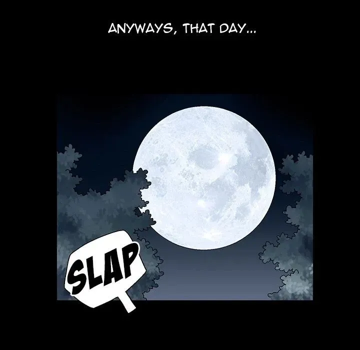 Read Housemates chapter 0 image 43 on Lezhin