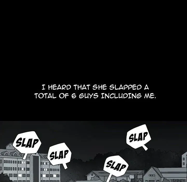 Read Housemates chapter 0 image 44 on Lezhin