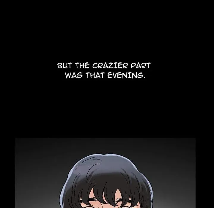 Read Housemates chapter 0 image 47 on Lezhin