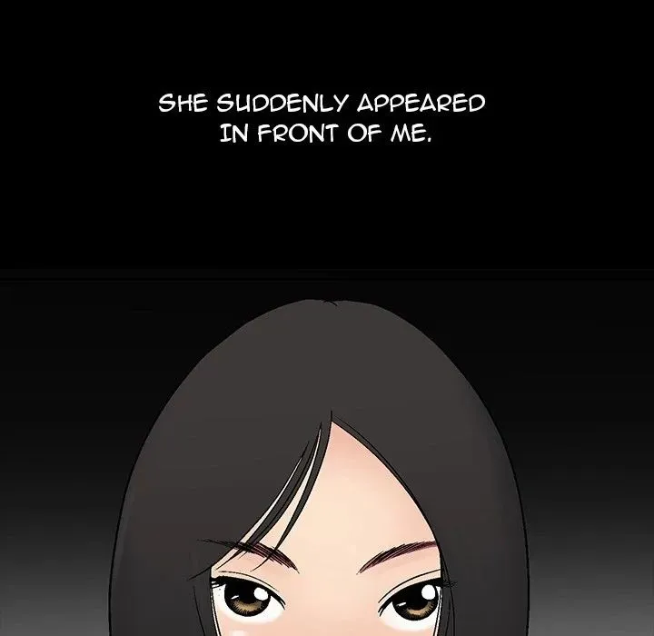 Read Housemates chapter 0 image 49 on Lezhin
