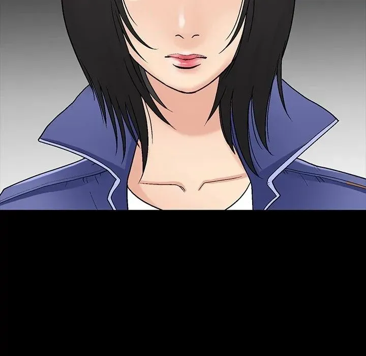 Read Housemates chapter 0 image 50 on Lezhin
