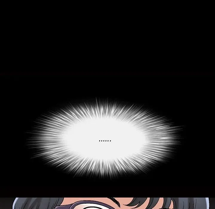 Read Housemates chapter 0 image 53 on Lezhin