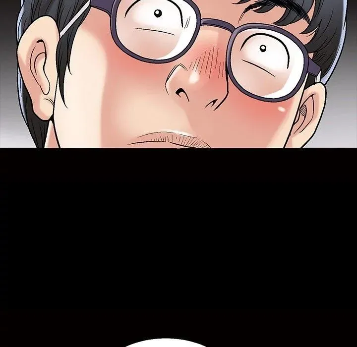 Read Housemates chapter 0 image 54 on Lezhin