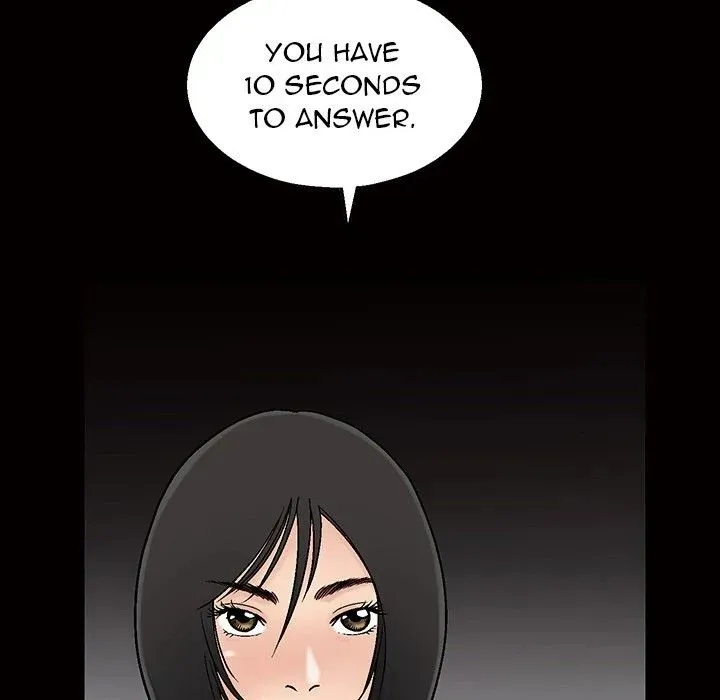 Read Housemates chapter 0 image 55 on Lezhin