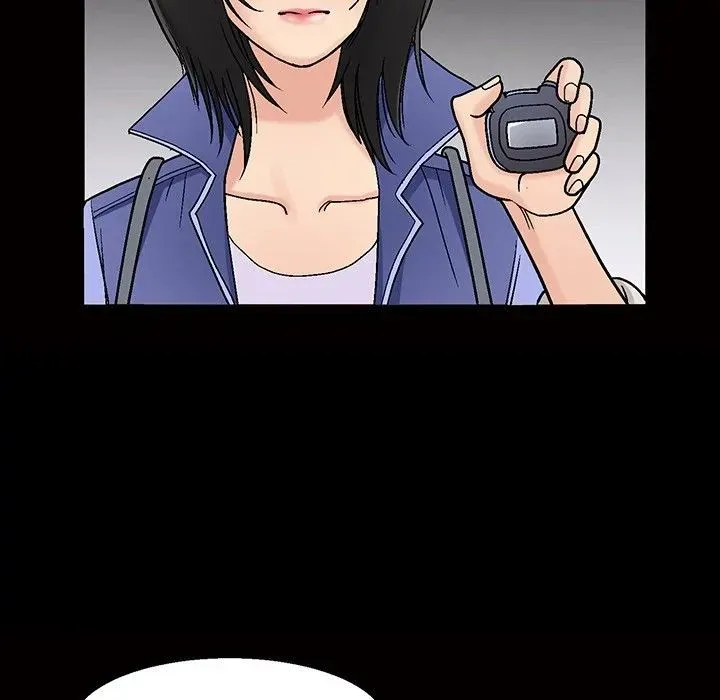 Read Housemates chapter 0 image 56 on Lezhin