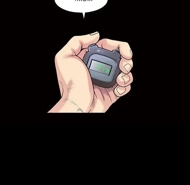 Read Housemates chapter 0 image 58 on Lezhin