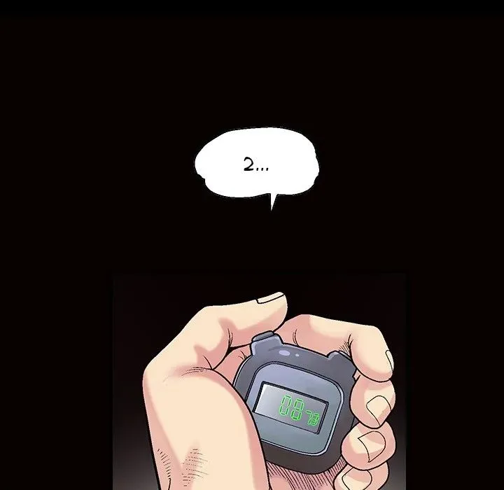 Read Housemates chapter 0 image 59 on Lezhin