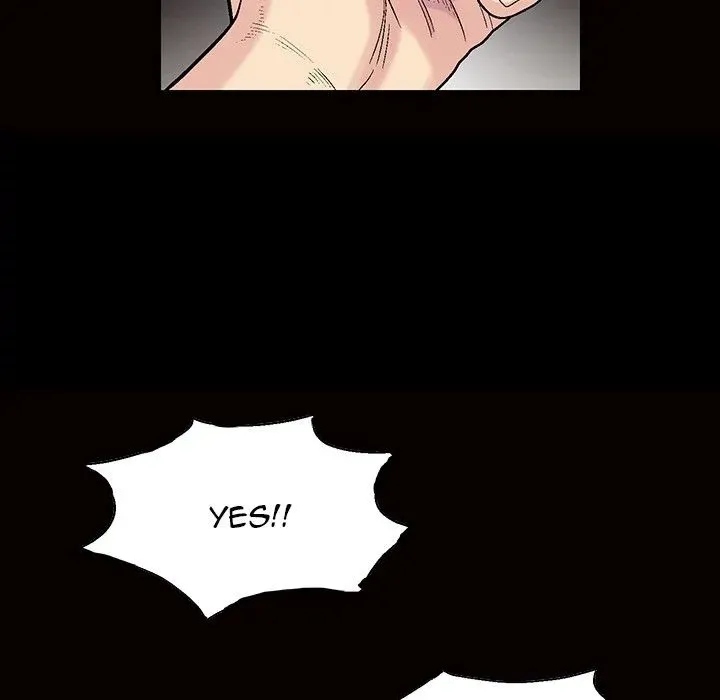 Read Housemates chapter 0 image 60 on Lezhin