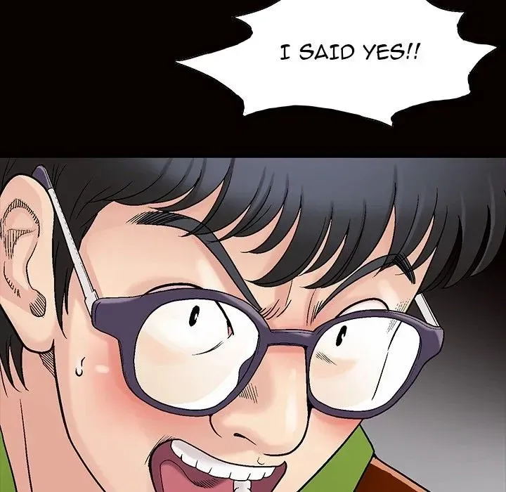 Read Housemates chapter 0 image 61 on Lezhin