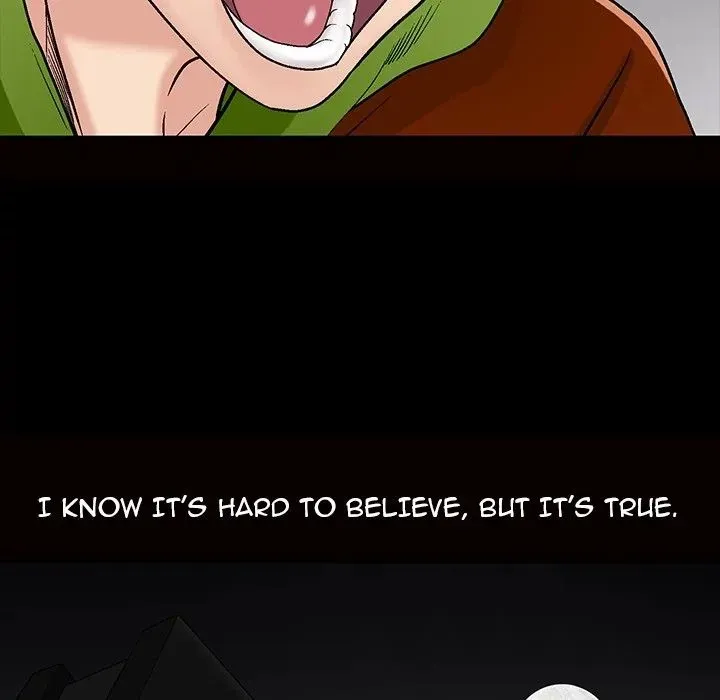 Read Housemates chapter 0 image 62 on Lezhin