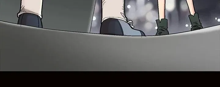 Read Housemates chapter 0 image 64 on Lezhin