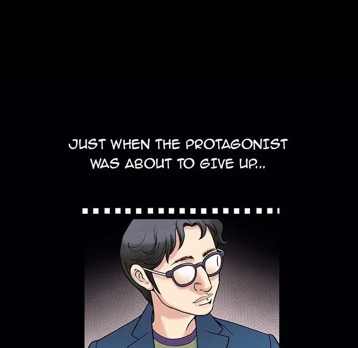 Read Housemates chapter 0 image 7 on Lezhin