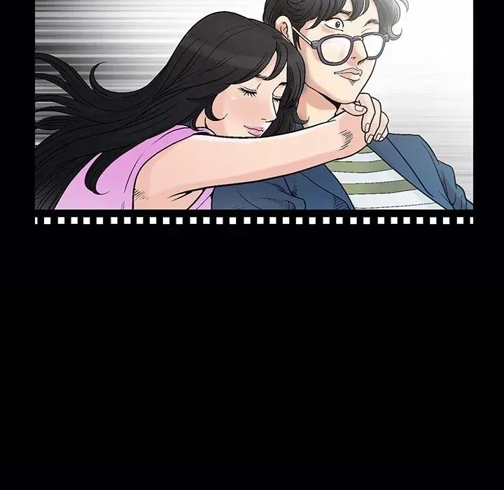 Read Housemates chapter 0 image 9 on Lezhin