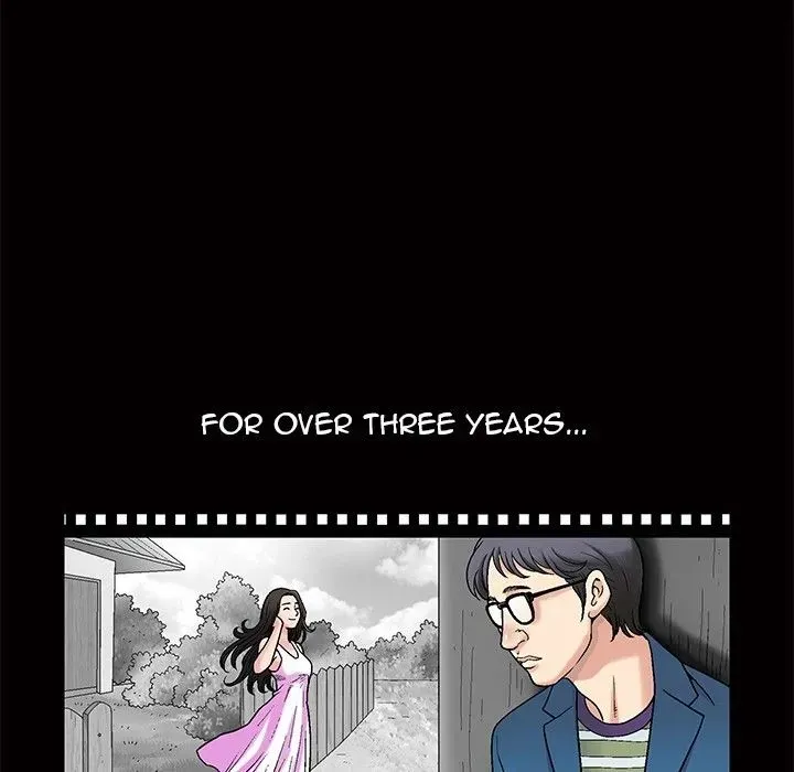 Read Housemates chapter 1 image 10 on Lezhin