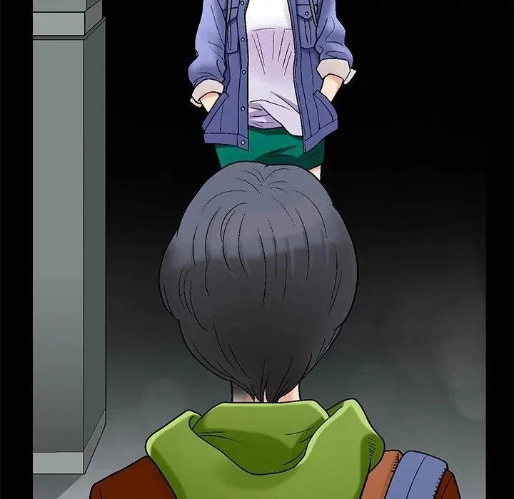 Read Housemates chapter 1 image 102 on Lezhin