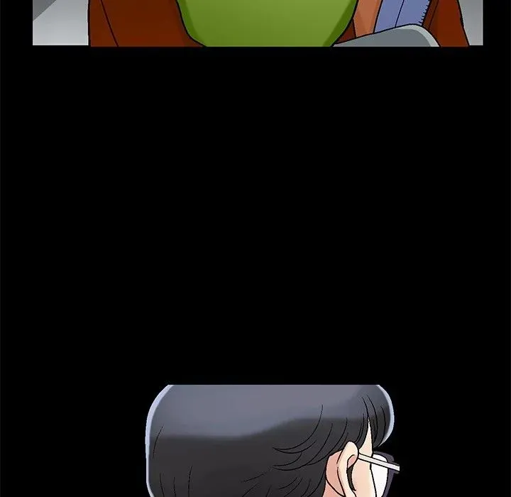 Read Housemates chapter 1 image 103 on Lezhin