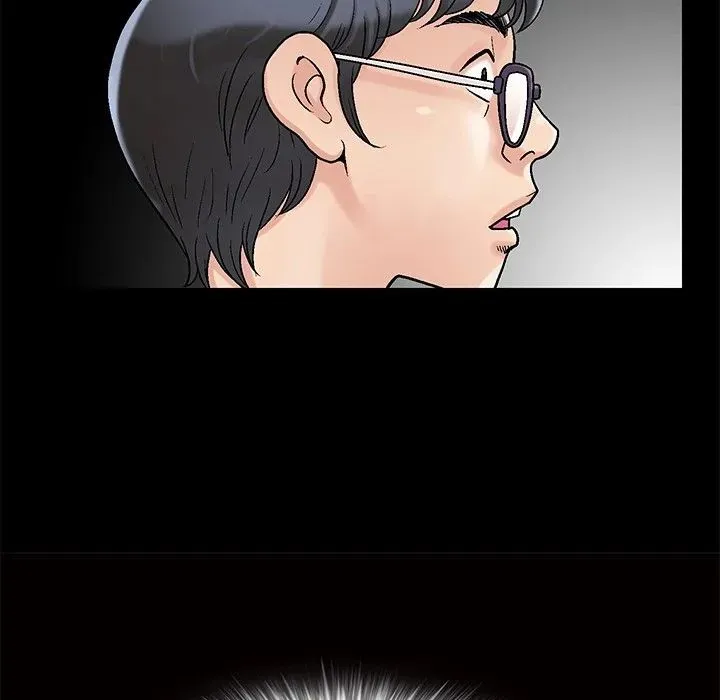 Read Housemates chapter 1 image 105 on Lezhin