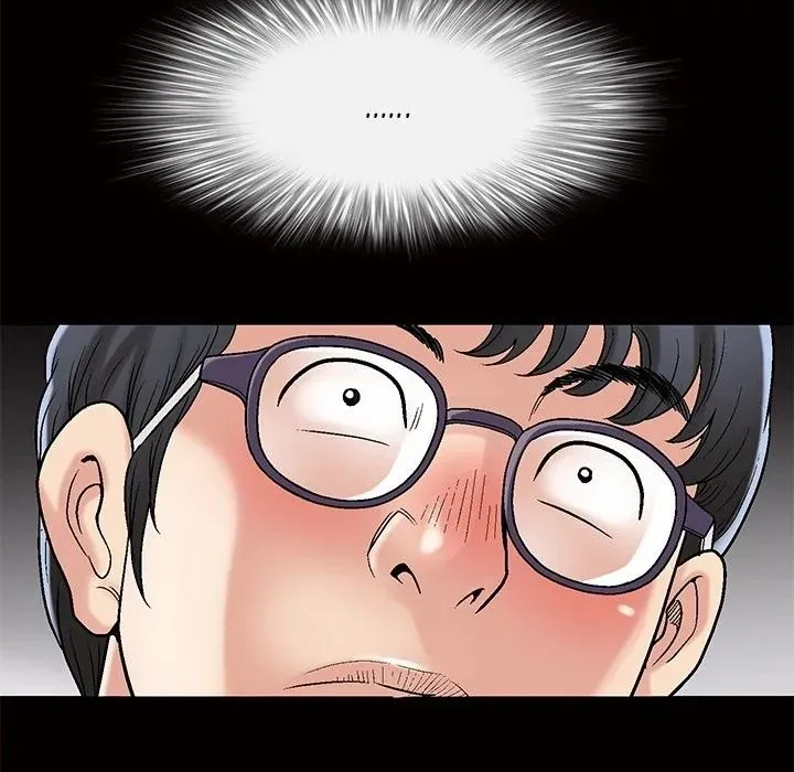 Read Housemates chapter 1 image 106 on Lezhin