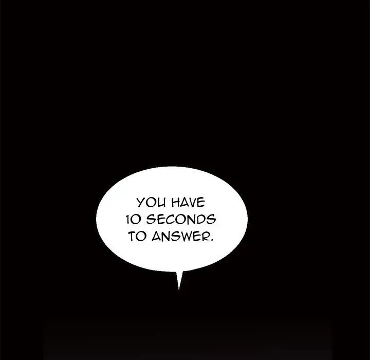 Read Housemates chapter 1 image 107 on Lezhin