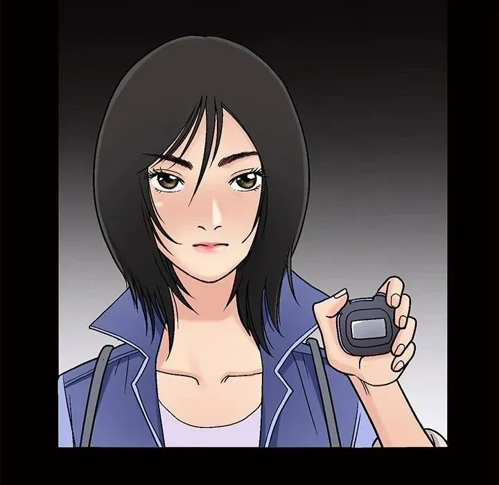 Read Housemates chapter 1 image 108 on Lezhin