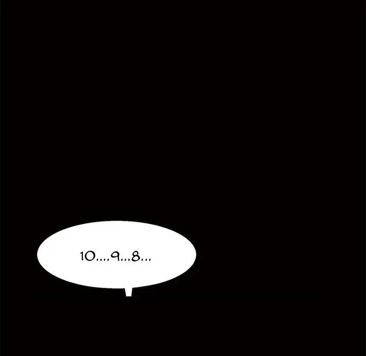 Read Housemates chapter 1 image 109 on Lezhin