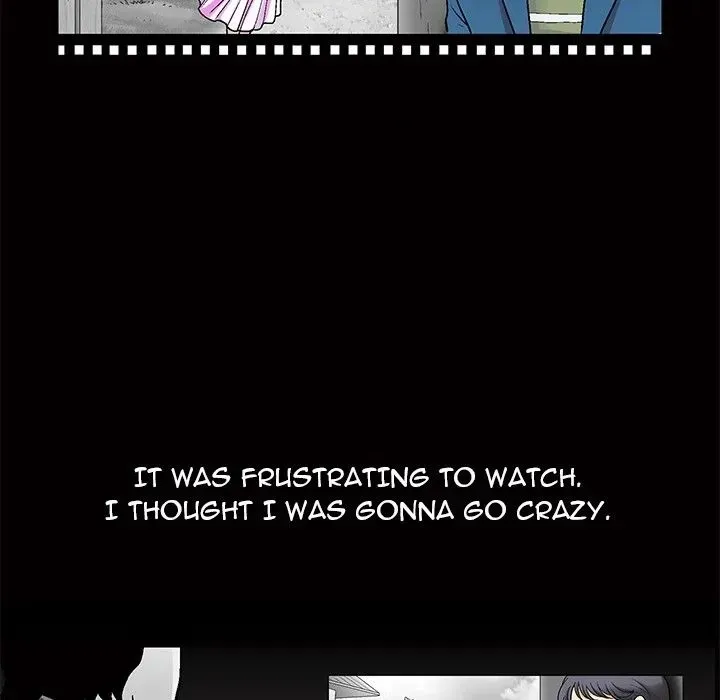 Read Housemates chapter 1 image 11 on Lezhin