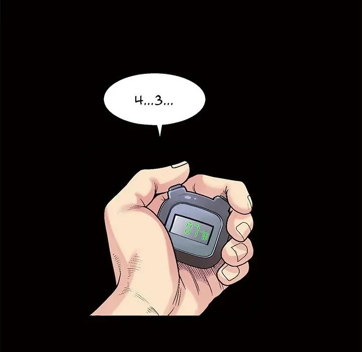 Read Housemates chapter 1 image 111 on Lezhin